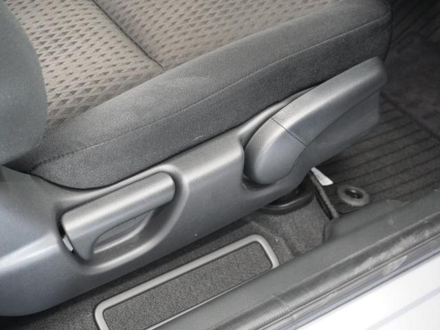 フィットハイブリッド Ｆコンフォートエディション　１年保証ナビＤレコＲカメＥＴＣクルコンＢＴ（24枚目）