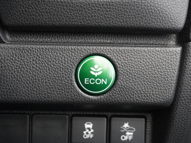 フィットハイブリッド Ｆコンフォートエディション　１年保証ナビＤレコＲカメＥＴＣクルコンＢＴ（25枚目）