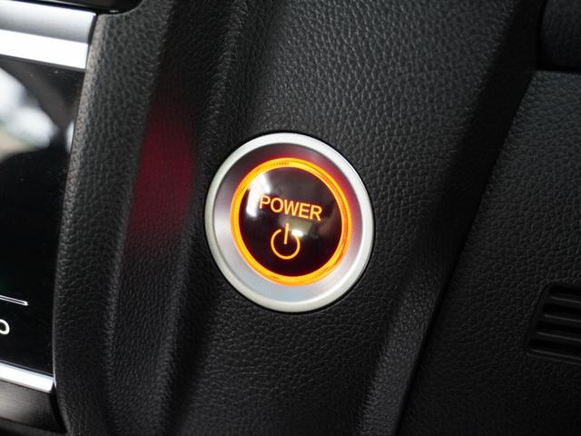 フィットハイブリッド Ｆコンフォートエディション　１年保証ナビＤレコＲカメＥＴＣクルコンＢＴ（27枚目）