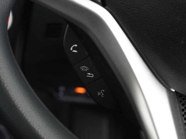 フィットハイブリッド Ｆコンフォートエディション　１年保証ナビＤレコＲカメＥＴＣクルコンＢＴ（29枚目）