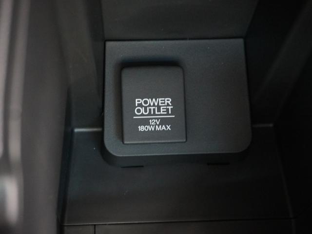 フィットハイブリッド Ｆコンフォートエディション　１年保証ナビＤレコＲカメＥＴＣクルコンＢＴ（34枚目）