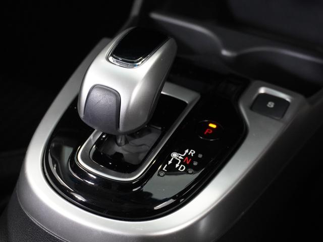 フィットハイブリッド Ｆコンフォートエディション　１年保証ナビＤレコＲカメＥＴＣクルコンＢＴ（35枚目）