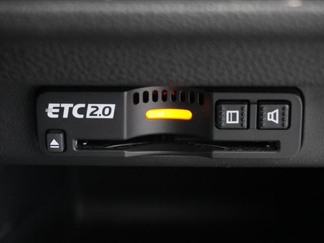 ＣＲ－Ｖハイブリッド ｅ：ＨＥＶＥＸ・マスターピース　１年保証ナビＤレコＲカメＥＴＣサンルーフＢＴ（4枚目）