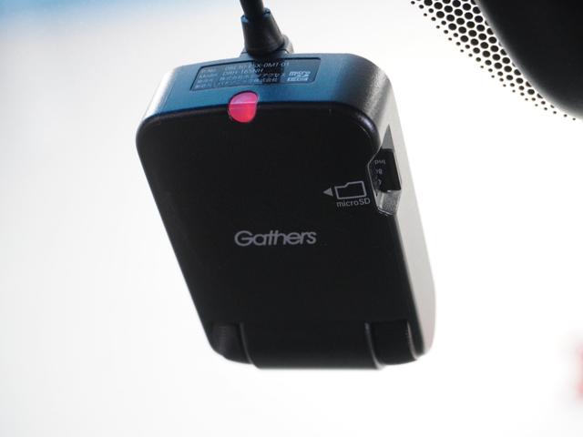 ＣＲ－Ｖハイブリッド ｅ：ＨＥＶＥＸ・マスターピース　１年保証ナビＤレコＲカメＥＴＣサンルーフＢＴ（5枚目）