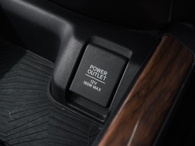 ＣＲ－Ｖハイブリッド ｅ：ＨＥＶＥＸ・マスターピース　１年保証ナビＤレコＲカメＥＴＣサンルーフＢＴ（7枚目）