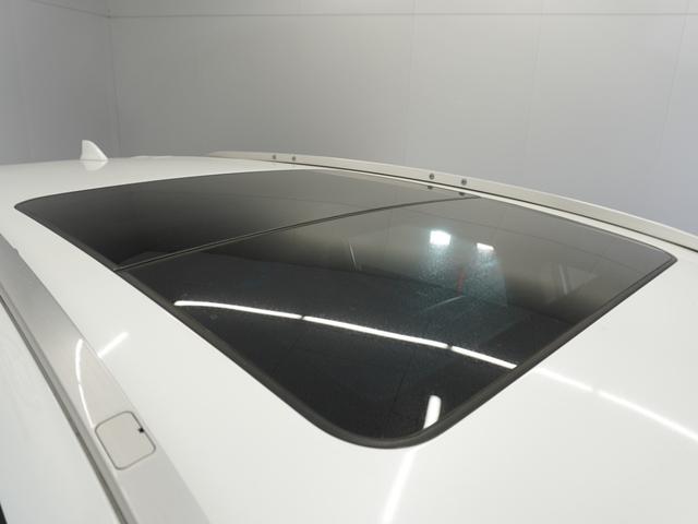 ＣＲ－Ｖハイブリッド ｅ：ＨＥＶＥＸ・マスターピース　１年保証ナビＤレコＲカメＥＴＣサンルーフＢＴ（19枚目）