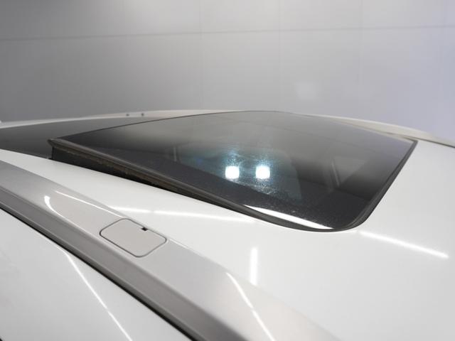 ＣＲ－Ｖハイブリッド ｅ：ＨＥＶＥＸ・マスターピース　１年保証ナビＤレコＲカメＥＴＣサンルーフＢＴ（20枚目）