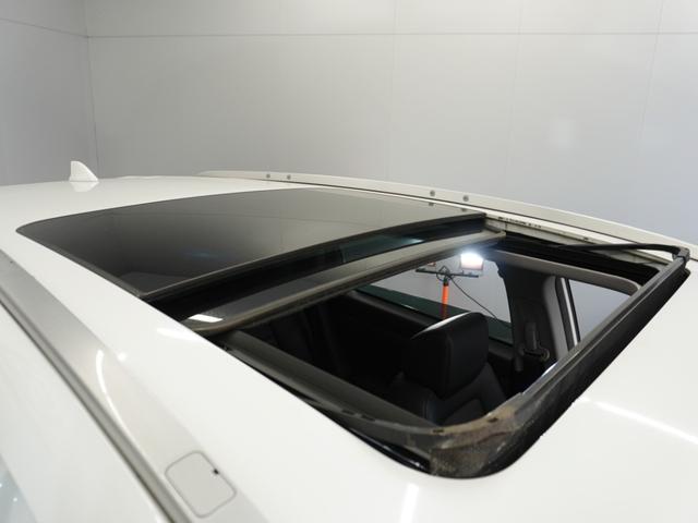 ＣＲ－Ｖハイブリッド ｅ：ＨＥＶＥＸ・マスターピース　１年保証ナビＤレコＲカメＥＴＣサンルーフＢＴ（22枚目）