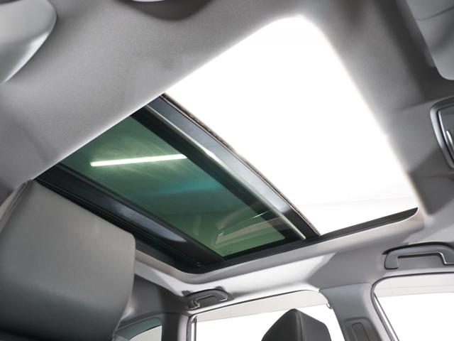 ＣＲ－Ｖハイブリッド ｅ：ＨＥＶＥＸ・マスターピース　１年保証ナビＤレコＲカメＥＴＣサンルーフＢＴ（23枚目）