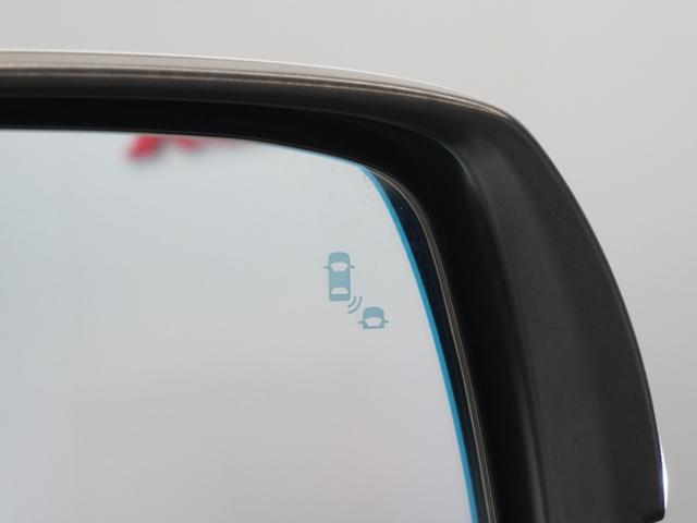 ＣＲ－Ｖハイブリッド ｅ：ＨＥＶＥＸ・マスターピース　１年保証ナビＤレコＲカメＥＴＣサンルーフＢＴ（24枚目）