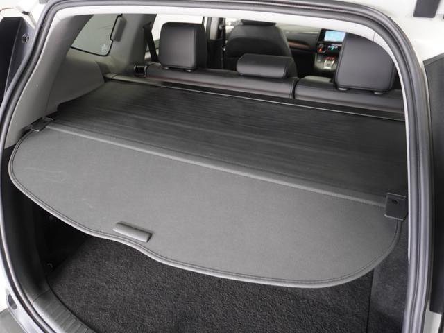 ＣＲ－Ｖハイブリッド ｅ：ＨＥＶＥＸ・マスターピース　１年保証ナビＤレコＲカメＥＴＣサンルーフＢＴ（28枚目）