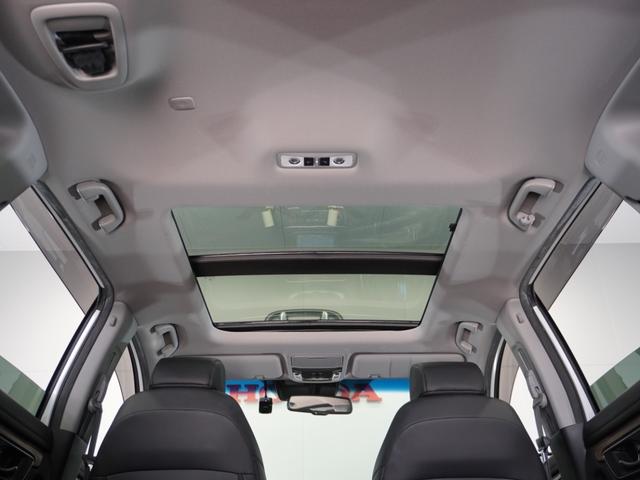 ＣＲ－Ｖハイブリッド ｅ：ＨＥＶＥＸ・マスターピース　１年保証ナビＤレコＲカメＥＴＣサンルーフＢＴ（32枚目）