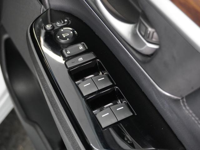 ＣＲ－Ｖハイブリッド ｅ：ＨＥＶＥＸ・マスターピース　１年保証ナビＤレコＲカメＥＴＣサンルーフＢＴ（33枚目）