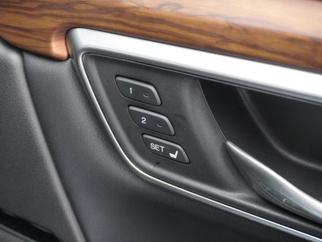 ＣＲ－Ｖハイブリッド ｅ：ＨＥＶＥＸ・マスターピース　１年保証ナビＤレコＲカメＥＴＣサンルーフＢＴ（34枚目）