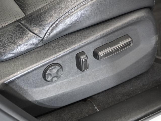 ＣＲ－Ｖハイブリッド ｅ：ＨＥＶＥＸ・マスターピース　１年保証ナビＤレコＲカメＥＴＣサンルーフＢＴ（35枚目）