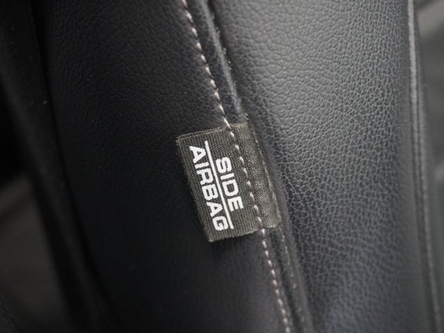 ＣＲ－Ｖハイブリッド ｅ：ＨＥＶＥＸ・マスターピース　１年保証ナビＤレコＲカメＥＴＣサンルーフＢＴ（36枚目）