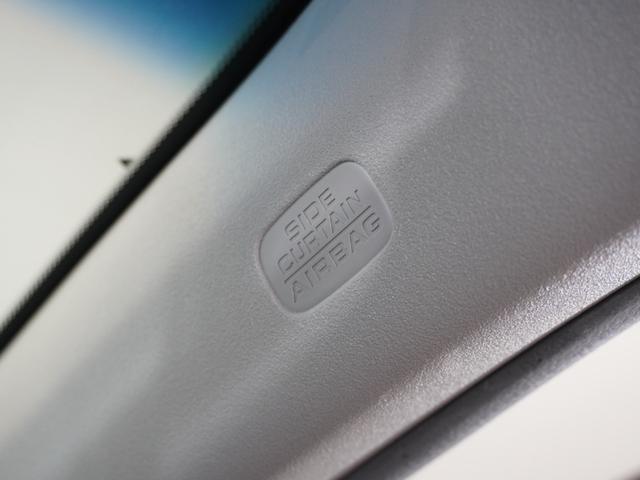 ＣＲ－Ｖハイブリッド ｅ：ＨＥＶＥＸ・マスターピース　１年保証ナビＤレコＲカメＥＴＣサンルーフＢＴ（37枚目）