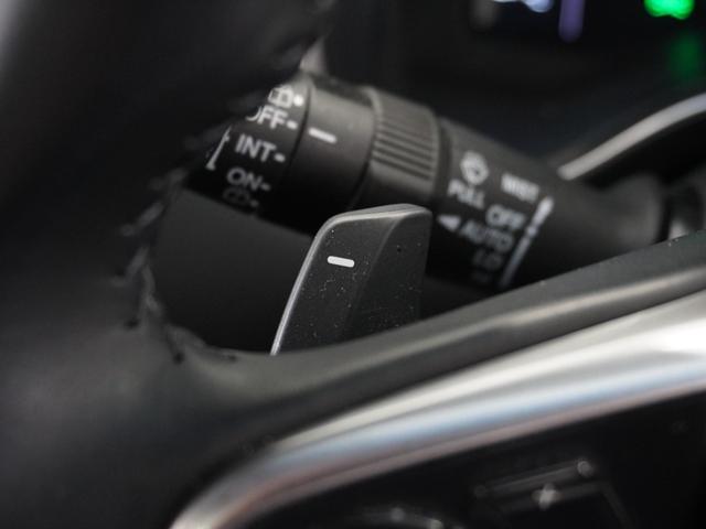 ＣＲ－Ｖハイブリッド ｅ：ＨＥＶＥＸ・マスターピース　１年保証ナビＤレコＲカメＥＴＣサンルーフＢＴ（43枚目）