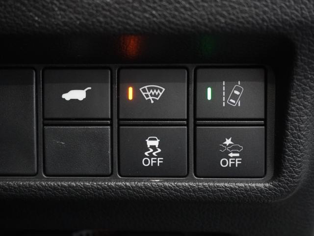 ＣＲ－Ｖハイブリッド ｅ：ＨＥＶＥＸ・マスターピース　１年保証ナビＤレコＲカメＥＴＣサンルーフＢＴ（47枚目）