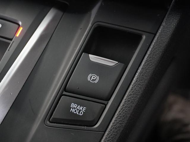 ＣＲ－Ｖハイブリッド ｅ：ＨＥＶＥＸ・マスターピース　１年保証ナビＤレコＲカメＥＴＣサンルーフＢＴ（51枚目）