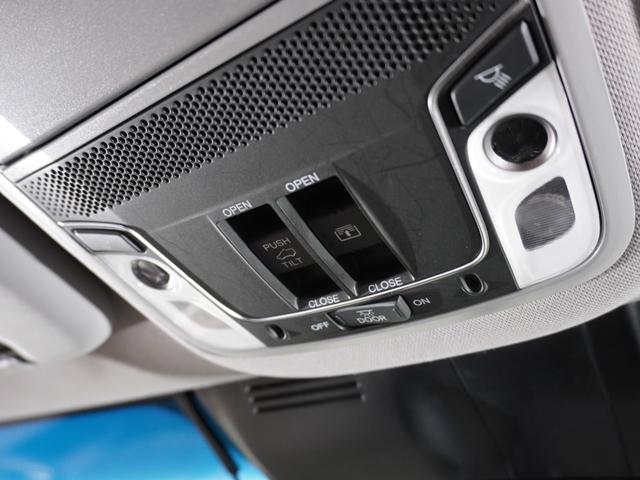 ＣＲ－Ｖハイブリッド ｅ：ＨＥＶＥＸ・マスターピース　１年保証ナビＤレコＲカメＥＴＣサンルーフＢＴ（56枚目）