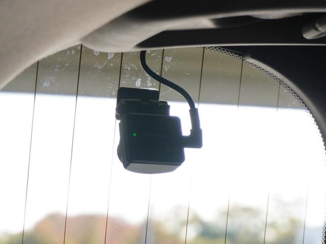 ステップワゴン Ｇ　１年保証ナビ全周囲カメＤレコ片電扉ＢＴ（5枚目）