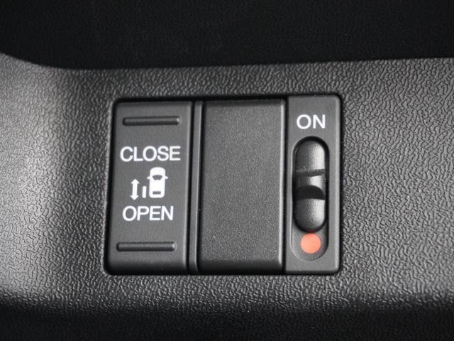 ステップワゴン Ｇ　１年保証ナビ全周囲カメＤレコ片電扉ＢＴ（6枚目）