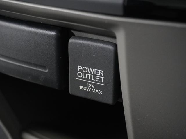 ステップワゴン Ｇ　１年保証ナビ全周囲カメＤレコ片電扉ＢＴ（7枚目）