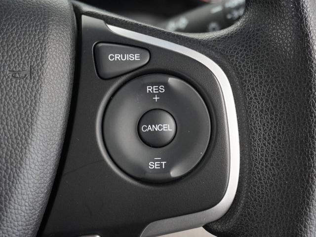 ステップワゴン Ｇ　１年保証ナビ全周囲カメＤレコ片電扉ＢＴ（10枚目）