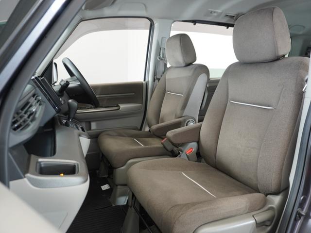 ステップワゴン Ｇ　１年保証ナビ全周囲カメＤレコ片電扉ＢＴ（19枚目）