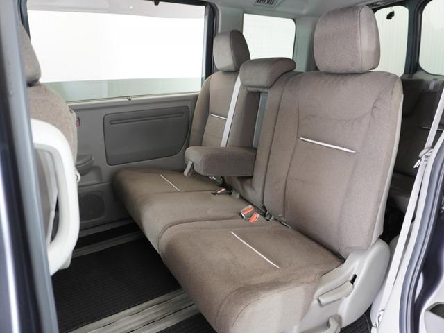 ステップワゴン Ｇ　１年保証ナビ全周囲カメＤレコ片電扉ＢＴ（20枚目）