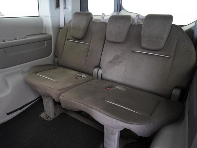 ステップワゴン Ｇ　１年保証ナビ全周囲カメＤレコ片電扉ＢＴ（21枚目）