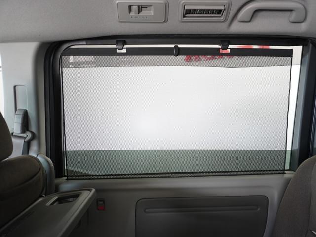 ステップワゴン Ｇ　１年保証ナビ全周囲カメＤレコ片電扉ＢＴ（22枚目）