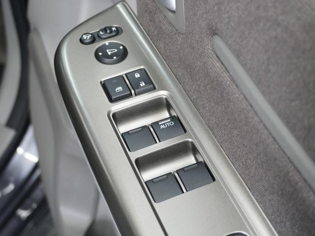 ステップワゴン Ｇ　１年保証ナビ全周囲カメＤレコ片電扉ＢＴ（26枚目）