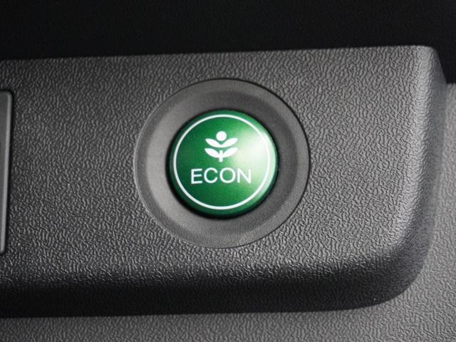 ステップワゴン Ｇ　１年保証ナビ全周囲カメＤレコ片電扉ＢＴ（28枚目）