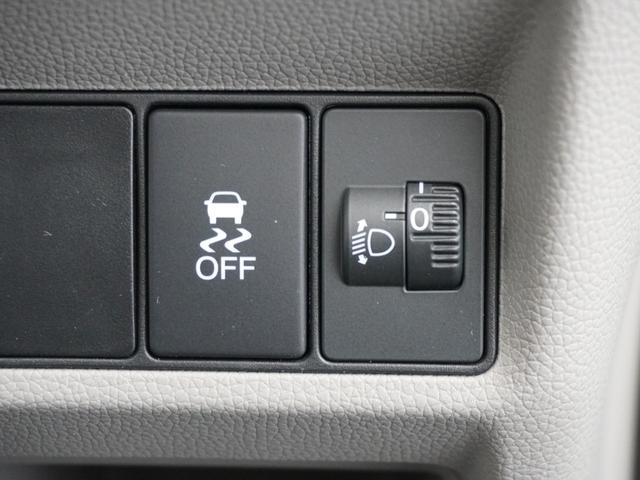 ステップワゴン Ｇ　１年保証ナビ全周囲カメＤレコ片電扉ＢＴ（29枚目）