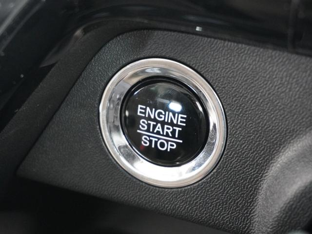 ステップワゴン Ｇ　１年保証ナビ全周囲カメＤレコ片電扉ＢＴ（30枚目）