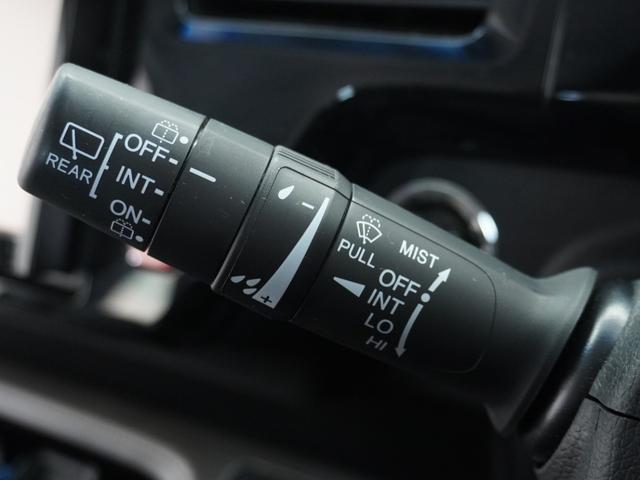 ステップワゴン Ｇ　１年保証ナビ全周囲カメＤレコ片電扉ＢＴ（32枚目）