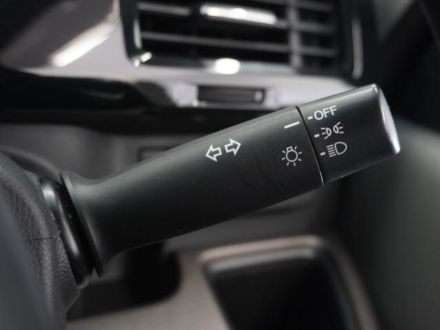 ステップワゴン Ｇ　１年保証ナビ全周囲カメＤレコ片電扉ＢＴ（33枚目）