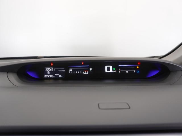 ステップワゴン Ｇ　１年保証ナビ全周囲カメＤレコ片電扉ＢＴ（34枚目）