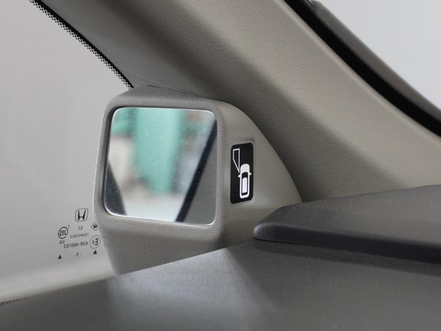 ステップワゴン Ｇ　１年保証ナビ全周囲カメＤレコ片電扉ＢＴ（38枚目）