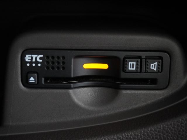 Ｎ－ＯＮＥ セレクト　１年保証ナビＲカメＥＴＣ地デジＢＴシ－トヒ－タ－（4枚目）