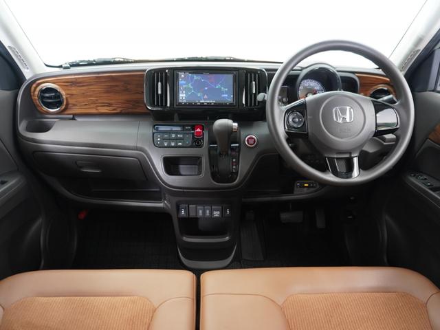 Ｎ－ＯＮＥ セレクト　１年保証ナビＲカメＥＴＣ地デジＢＴシ－トヒ－タ－（6枚目）