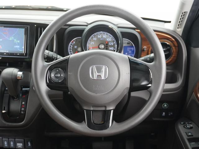 Ｎ－ＯＮＥ セレクト　１年保証ナビＲカメＥＴＣ地デジＢＴシ－トヒ－タ－（8枚目）