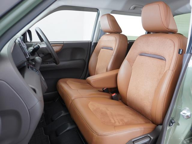 Ｎ－ＯＮＥ セレクト　１年保証ナビＲカメＥＴＣ地デジＢＴシ－トヒ－タ－（11枚目）