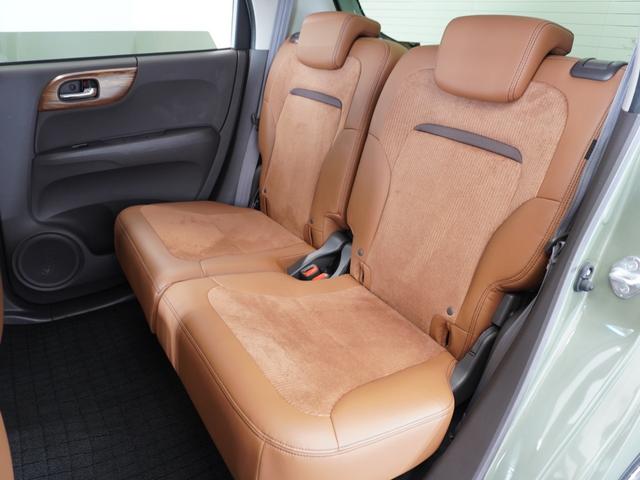 Ｎ－ＯＮＥ セレクト　１年保証ナビＲカメＥＴＣ地デジＢＴシ－トヒ－タ－（12枚目）