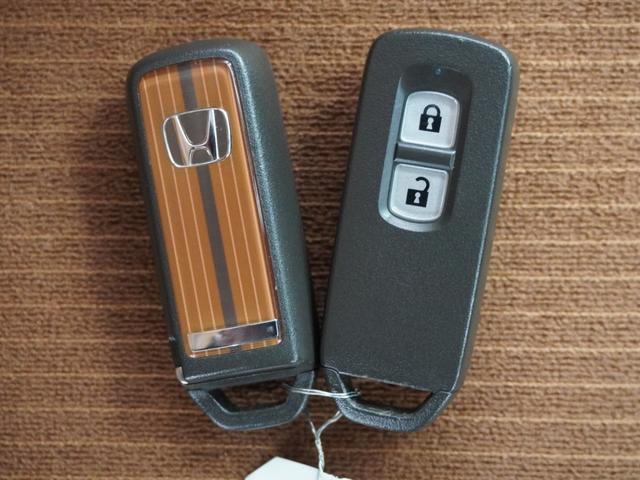 Ｎ－ＯＮＥ セレクト　１年保証ナビＲカメＥＴＣ地デジＢＴシ－トヒ－タ－（13枚目）