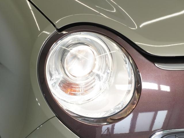 Ｎ－ＯＮＥ セレクト　１年保証ナビＲカメＥＴＣ地デジＢＴシ－トヒ－タ－（14枚目）