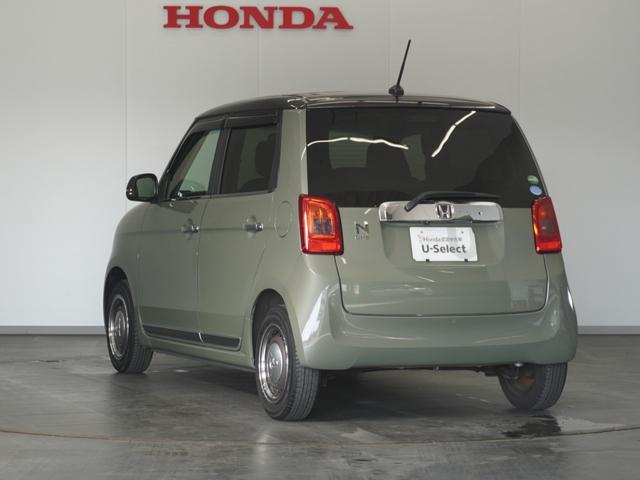 Ｎ－ＯＮＥ セレクト　１年保証ナビＲカメＥＴＣ地デジＢＴシ－トヒ－タ－（17枚目）