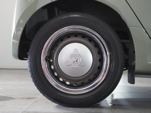 Ｎ－ＯＮＥ セレクト　１年保証ナビＲカメＥＴＣ地デジＢＴシ－トヒ－タ－（18枚目）